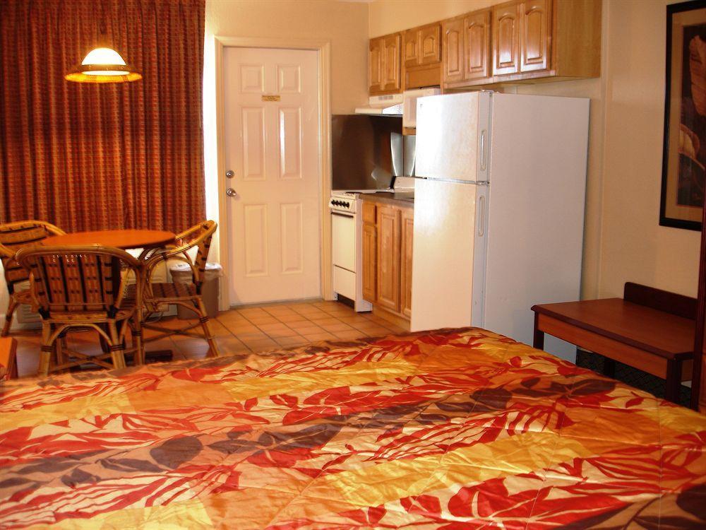 Home2 Suites Ormond Beach Oceanfront, Fl Exterior foto